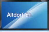 Altdorf SH